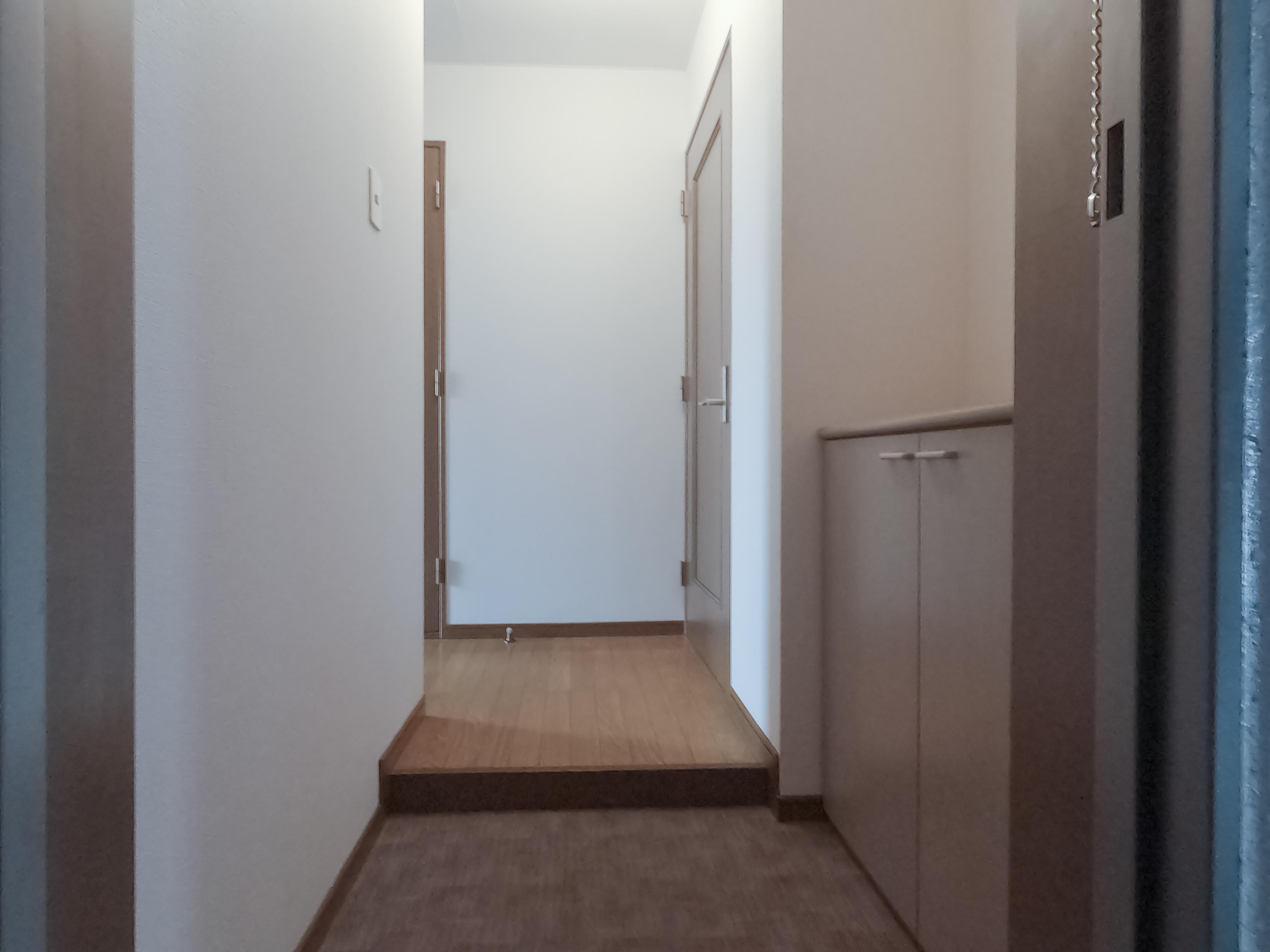 ★D-room★パシフィックレインボー