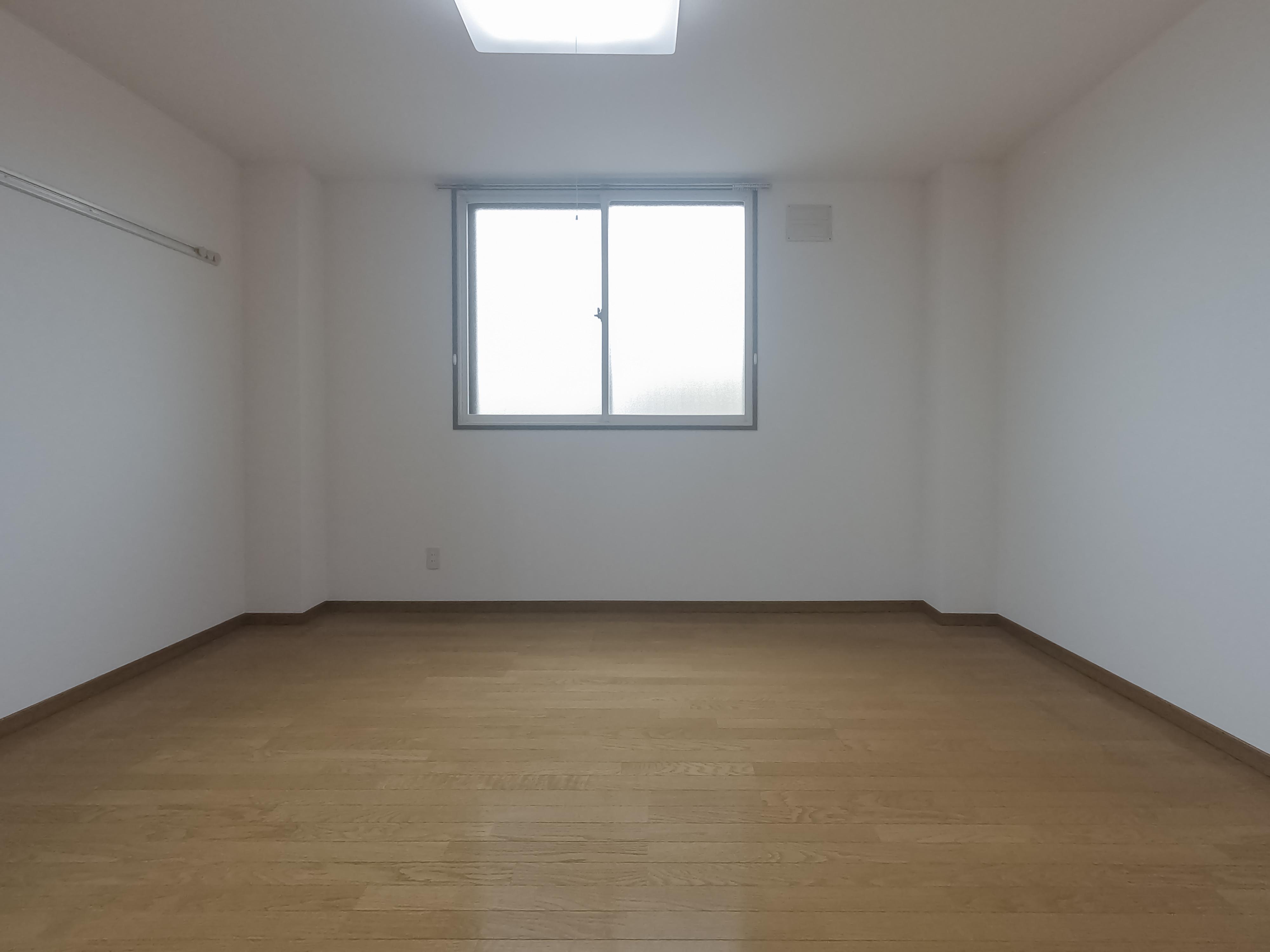 ★D-room★パシフィックレインボー