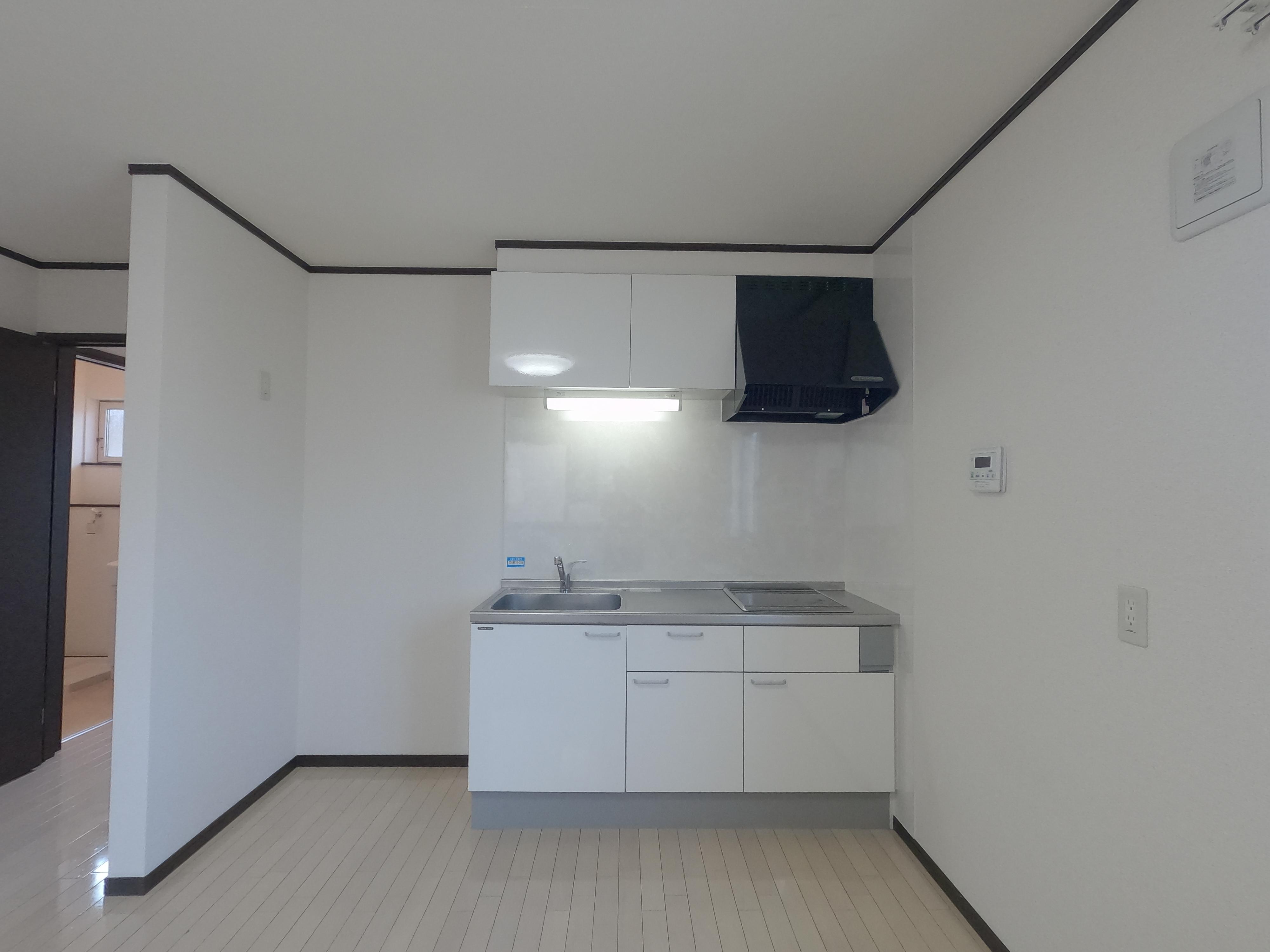 ★日本住宅★オール電化★イーリス