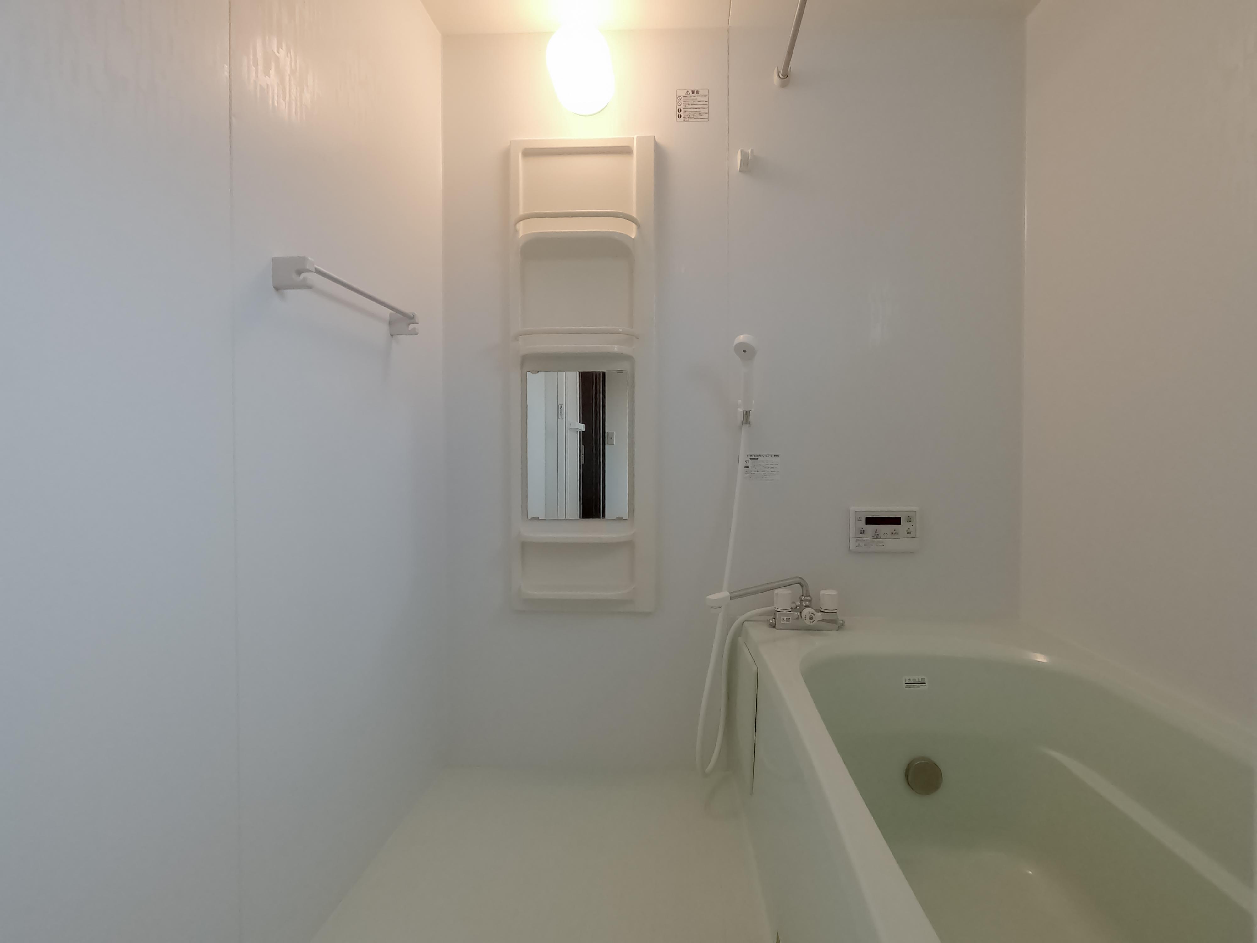 ★日本住宅★オール電化★イーリス