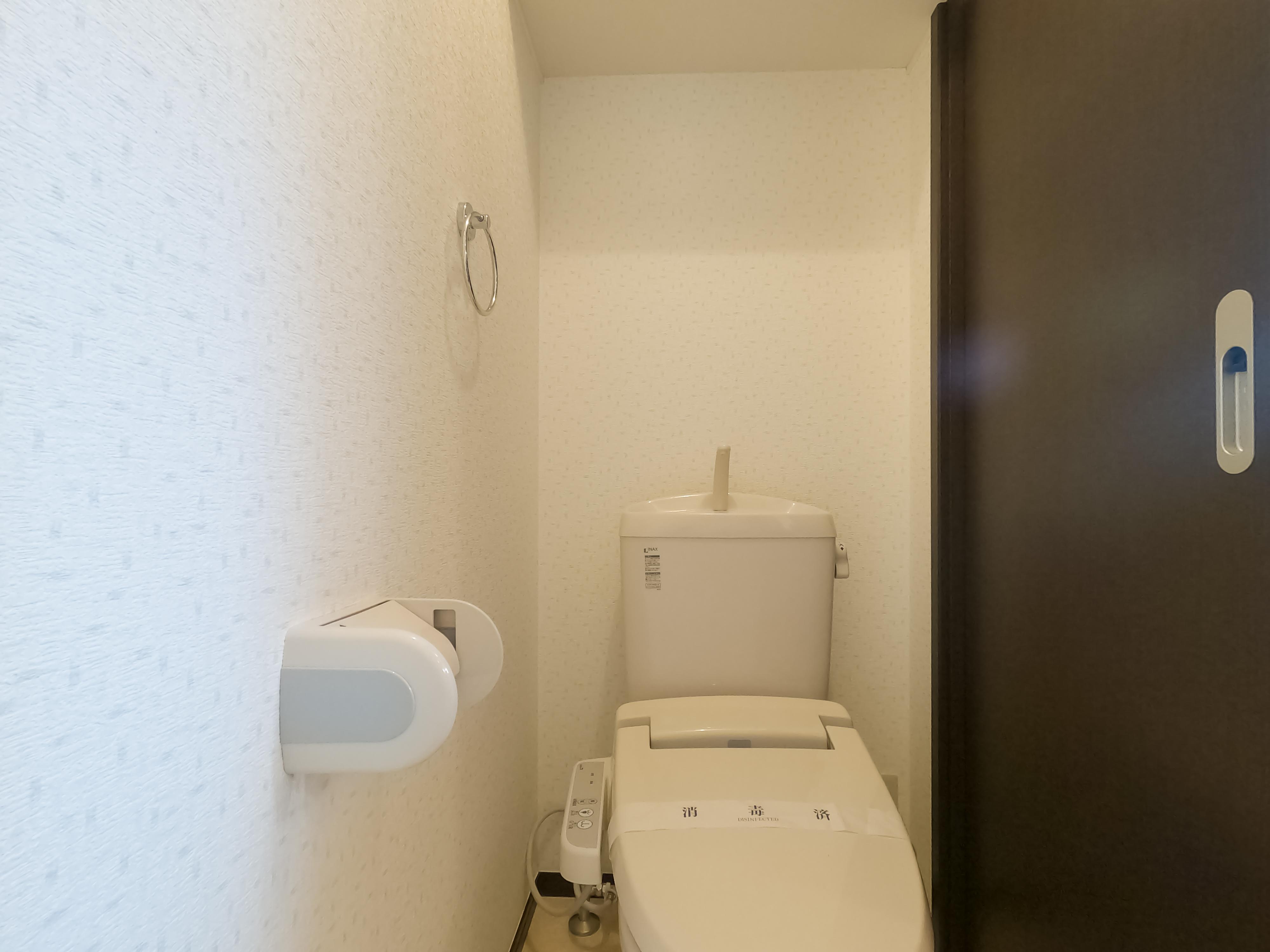 ★日本住宅★オール電化★イーリス