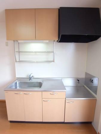 ★D-room★インターネットWi-Fi無料★セジュール陽