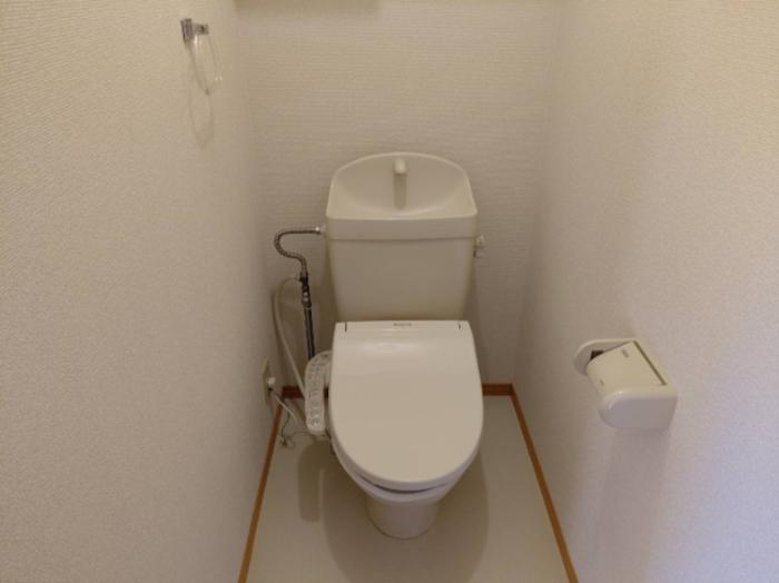 ★D-room★インターネットWi-Fi無料★セジュール陽