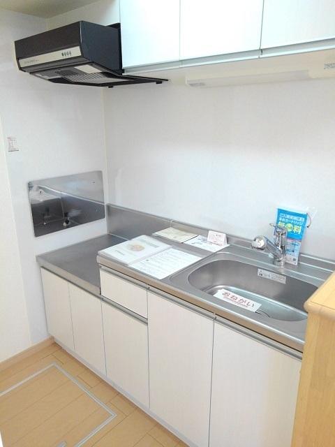 ★大東建託★コンフォート