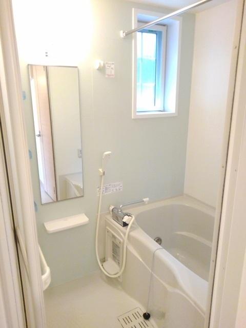 ★大東建託★コンフォート