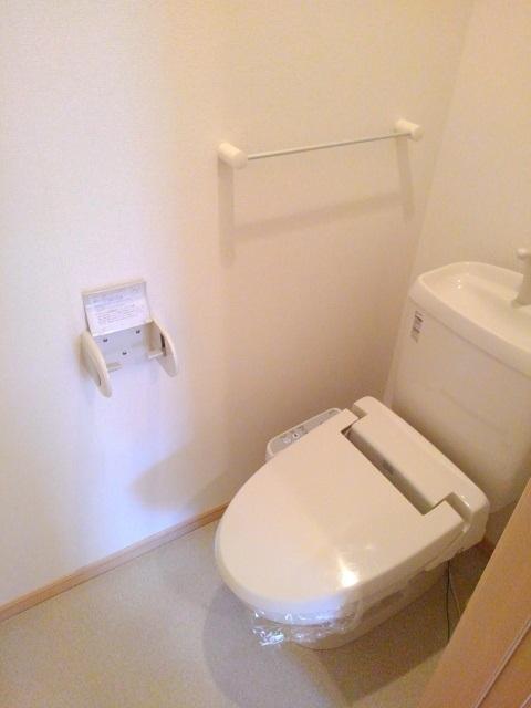 ★大東建託★コンフォート