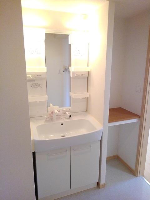 ★大東建託★コンフォート