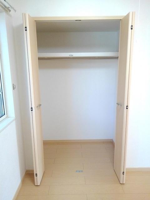 ★大東建託★コンフォート