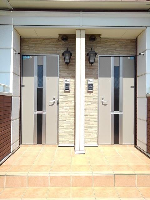 ★大東建託★コンフォート