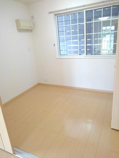 ★大東建託★コンフォート