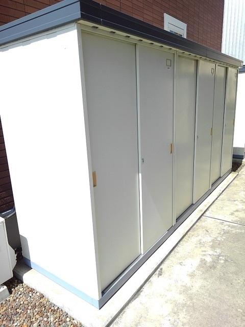 ★大東建託★コンフォート