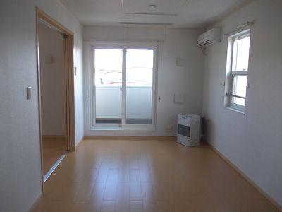 ★大東建託★インターネットWi-Fi無料★プリムローズ弐番館