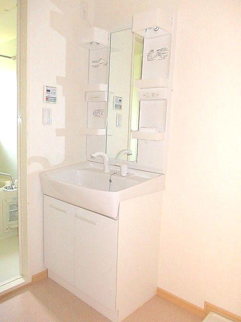 ★大東建託★インターネットWi-Fi無料★プリムローズ弐番館