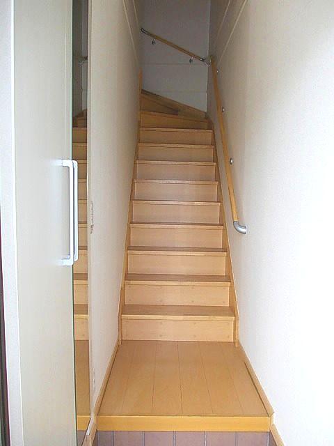 ★大東建託★インターネットWi-Fi無料★プリムローズ弐番館