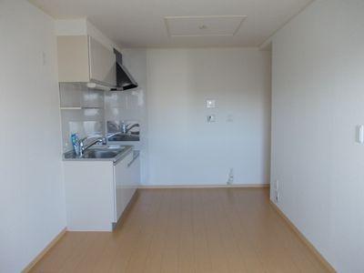 ★大東建託★インターネットWi-Fi無料★プリムローズ弐番館