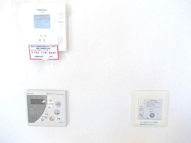 ★大東建託★インターネットWi-Fi無料★プリムローズ弐番館