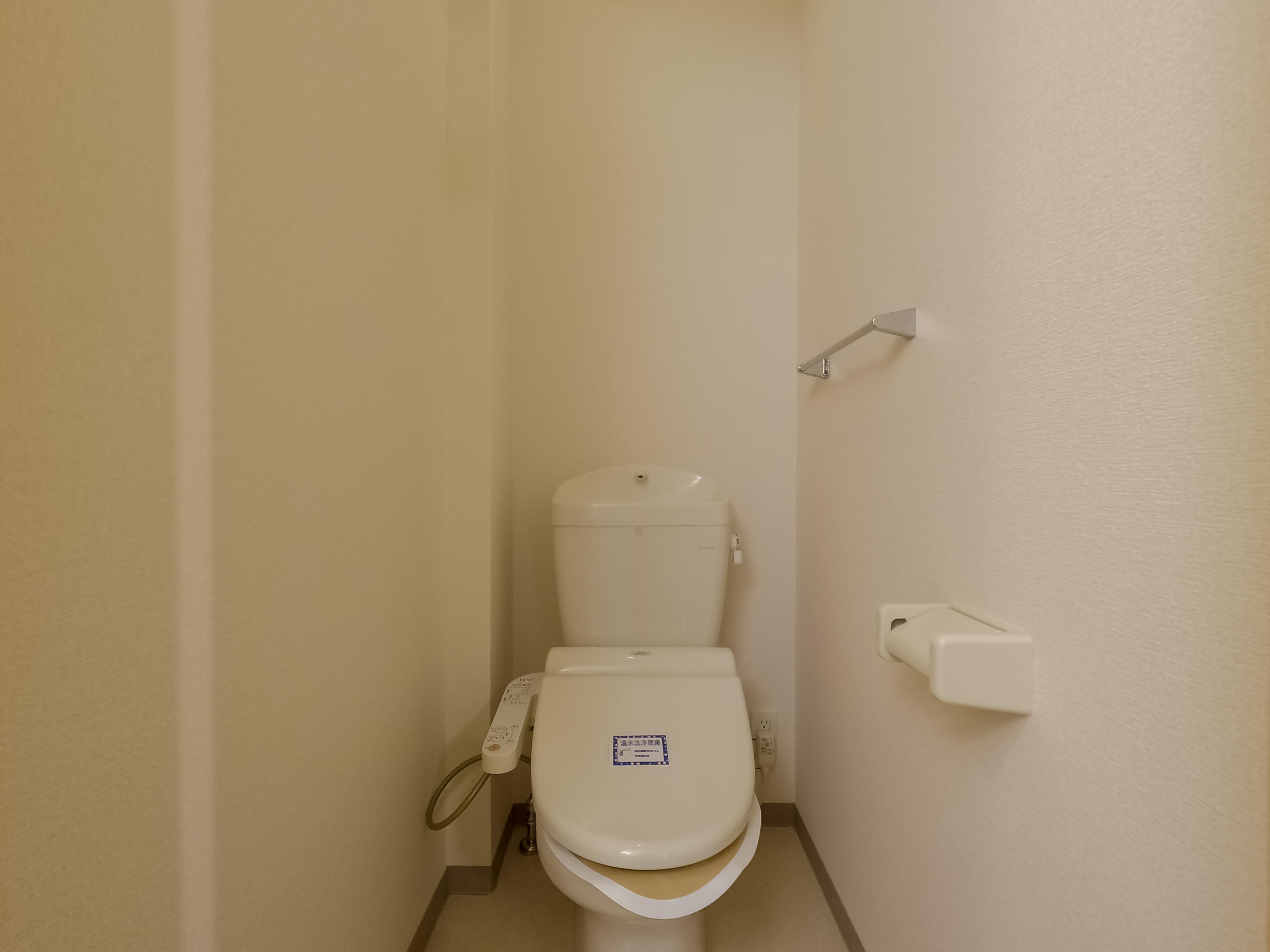 ★D-room★モンテローザ小待A