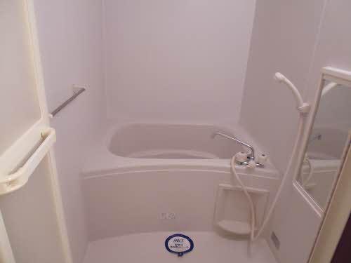 ★積水ハウス★サラーム・B