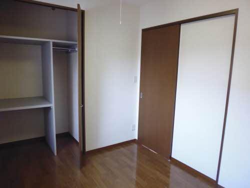 ★積水ハウス★サラーム・B