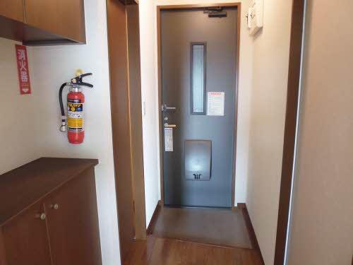 ★積水ハウス★サラーム・B