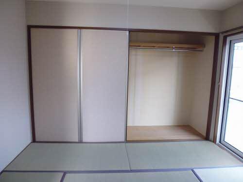 ★積水ハウス★サラーム・B