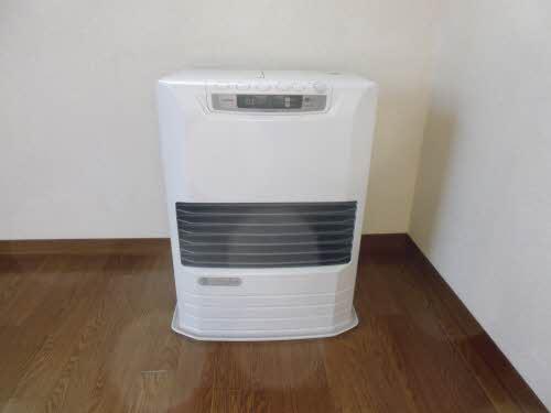 ★積水ハウス★サラーム・B