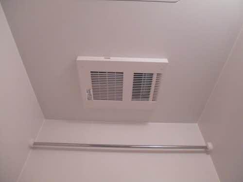 ★積水ハウス★サラーム・B