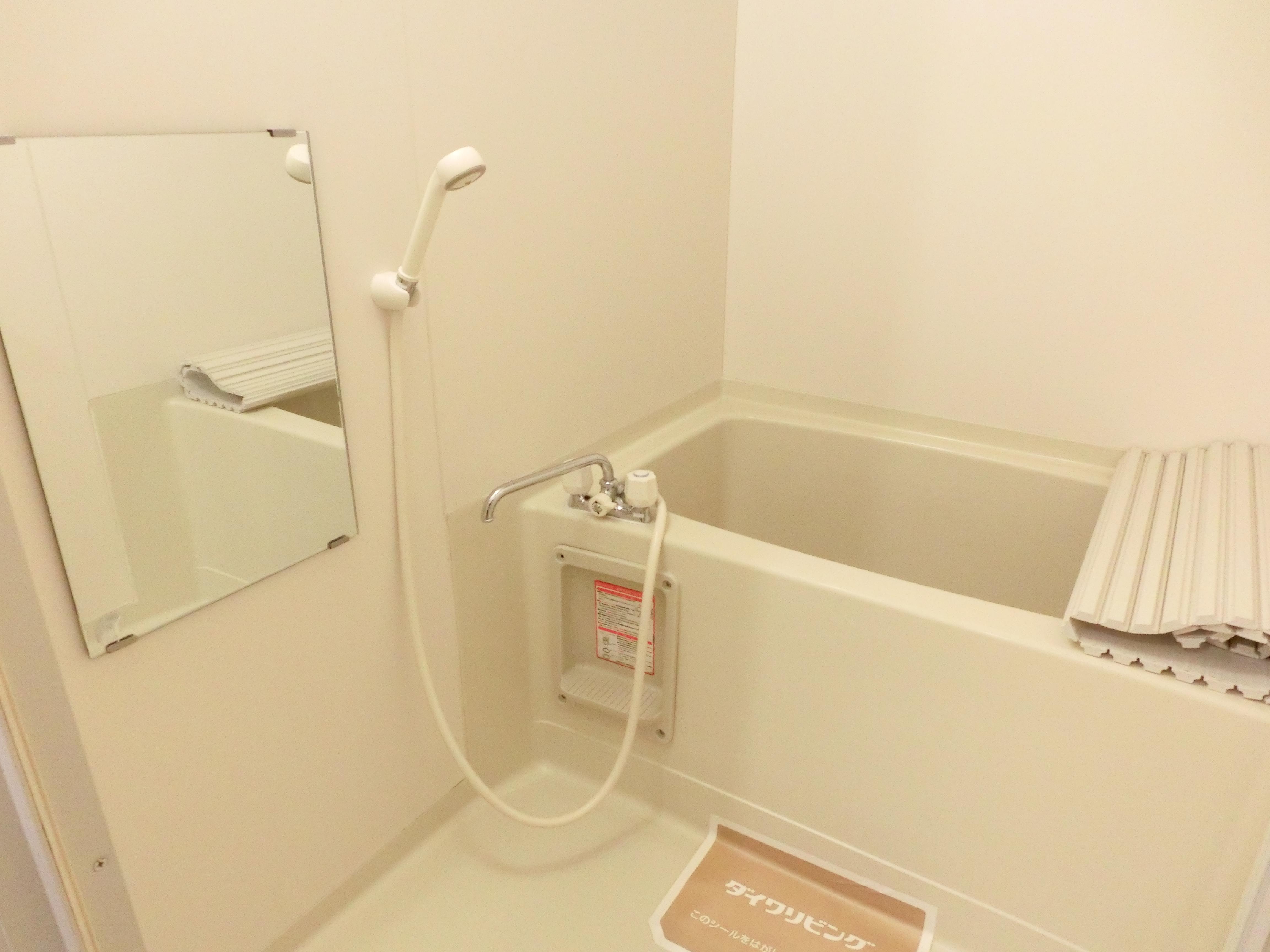 ★D-room★インターネットWi-Fi無料★セジュールME秀