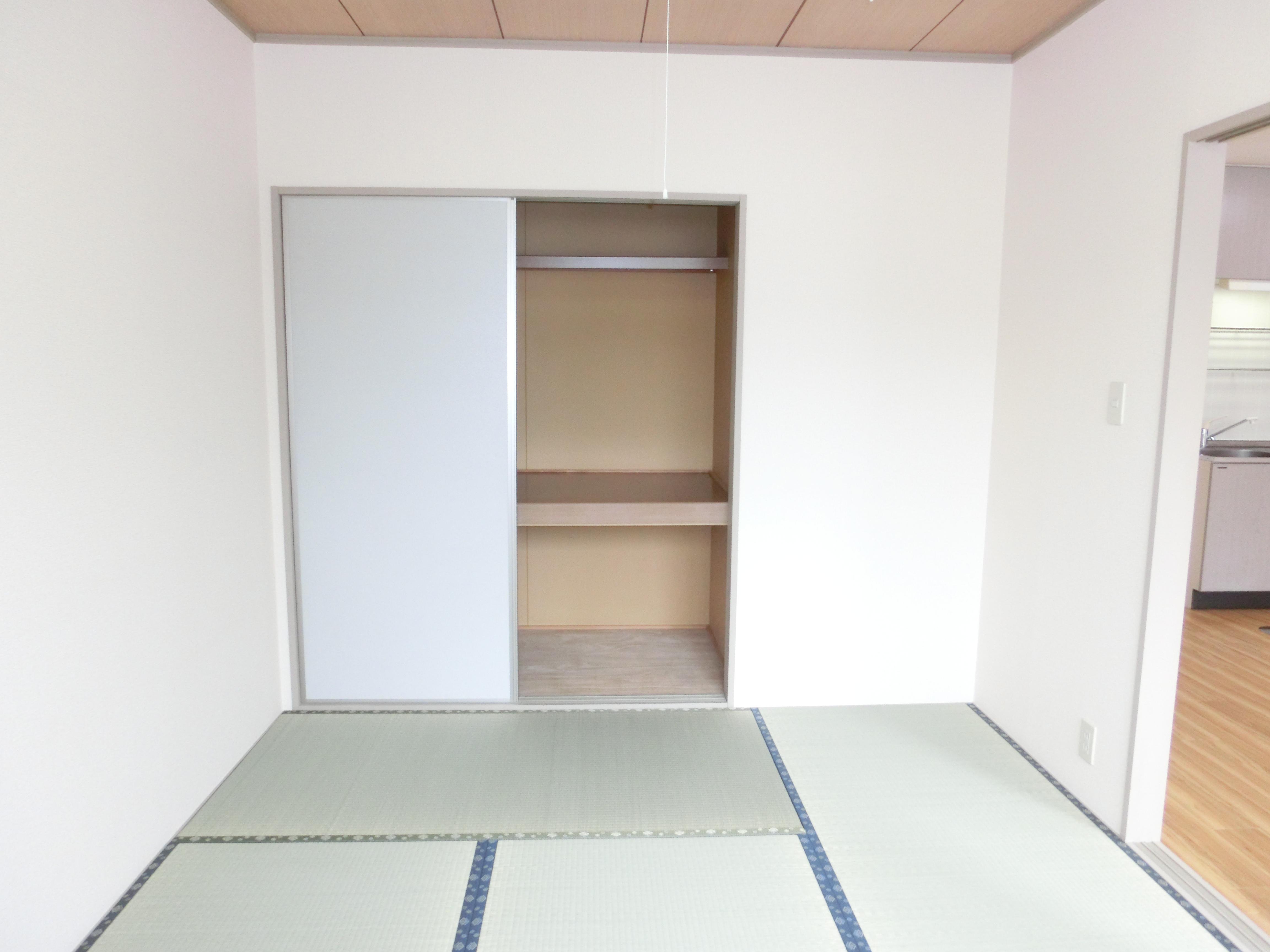 ★D-room★インターネットWi-Fi無料★セジュールME秀