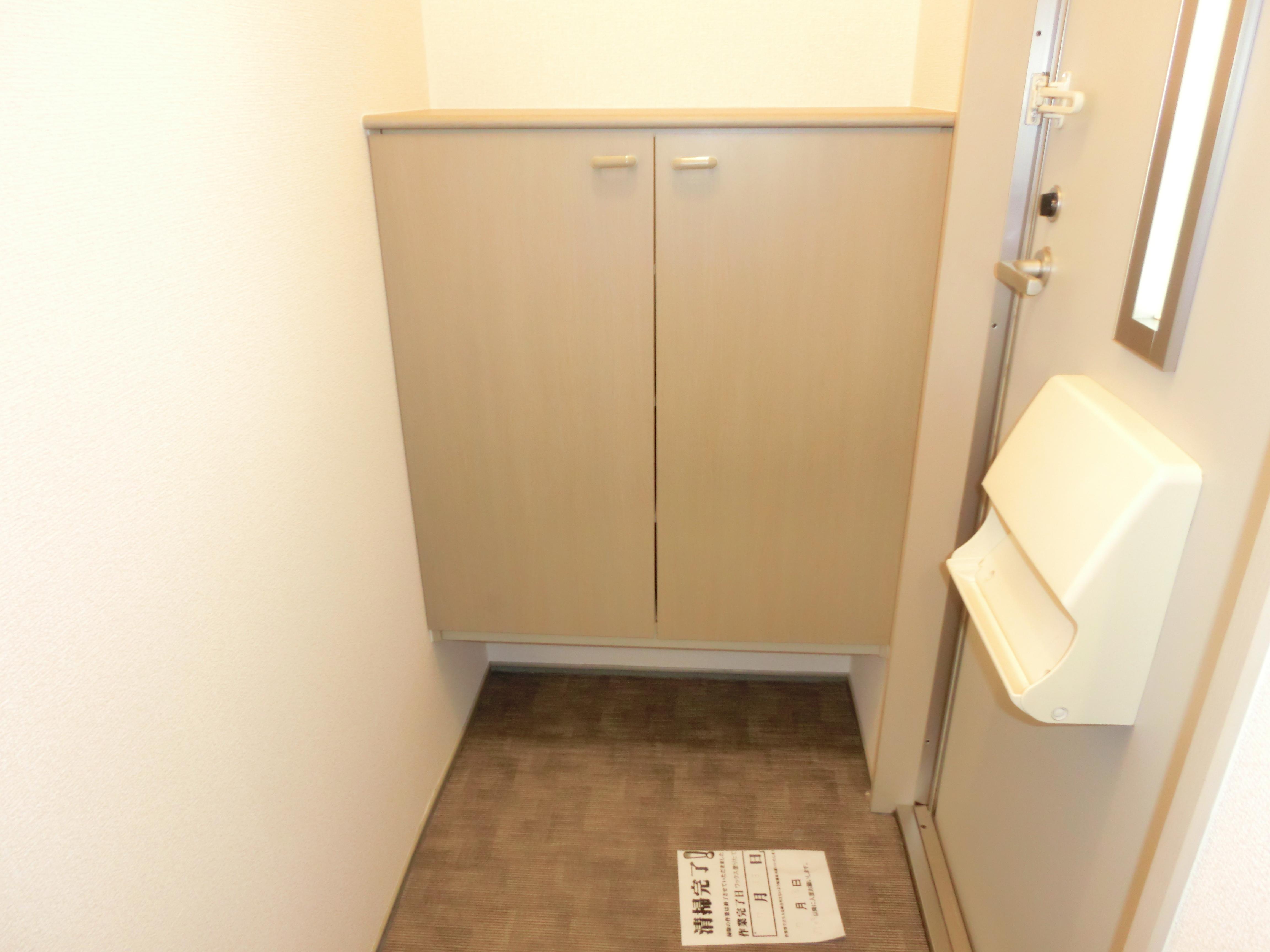 ★D-room★インターネットWi-Fi無料★セジュールME秀