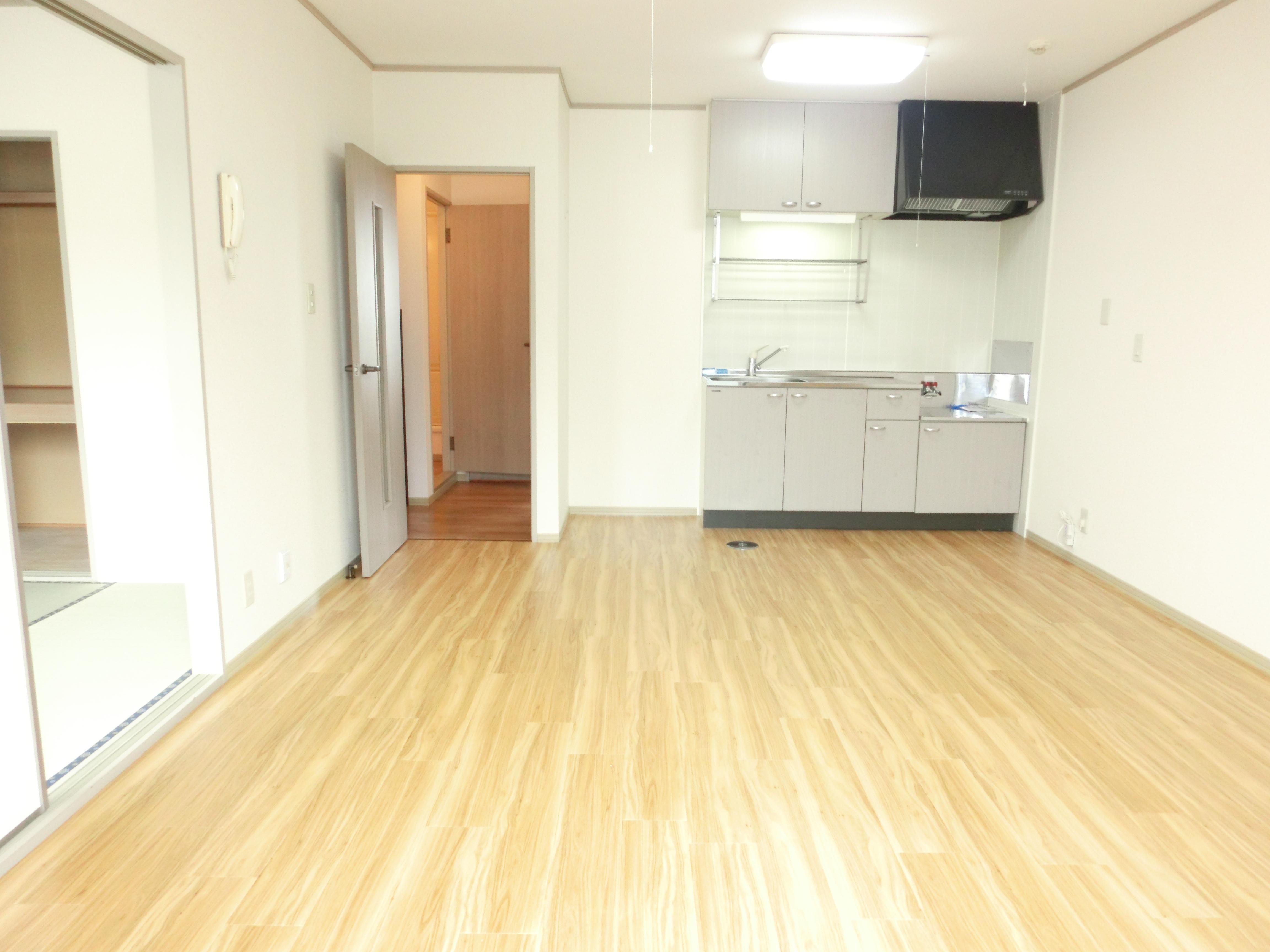 ★D-room★インターネットWi-Fi無料★セジュールME秀