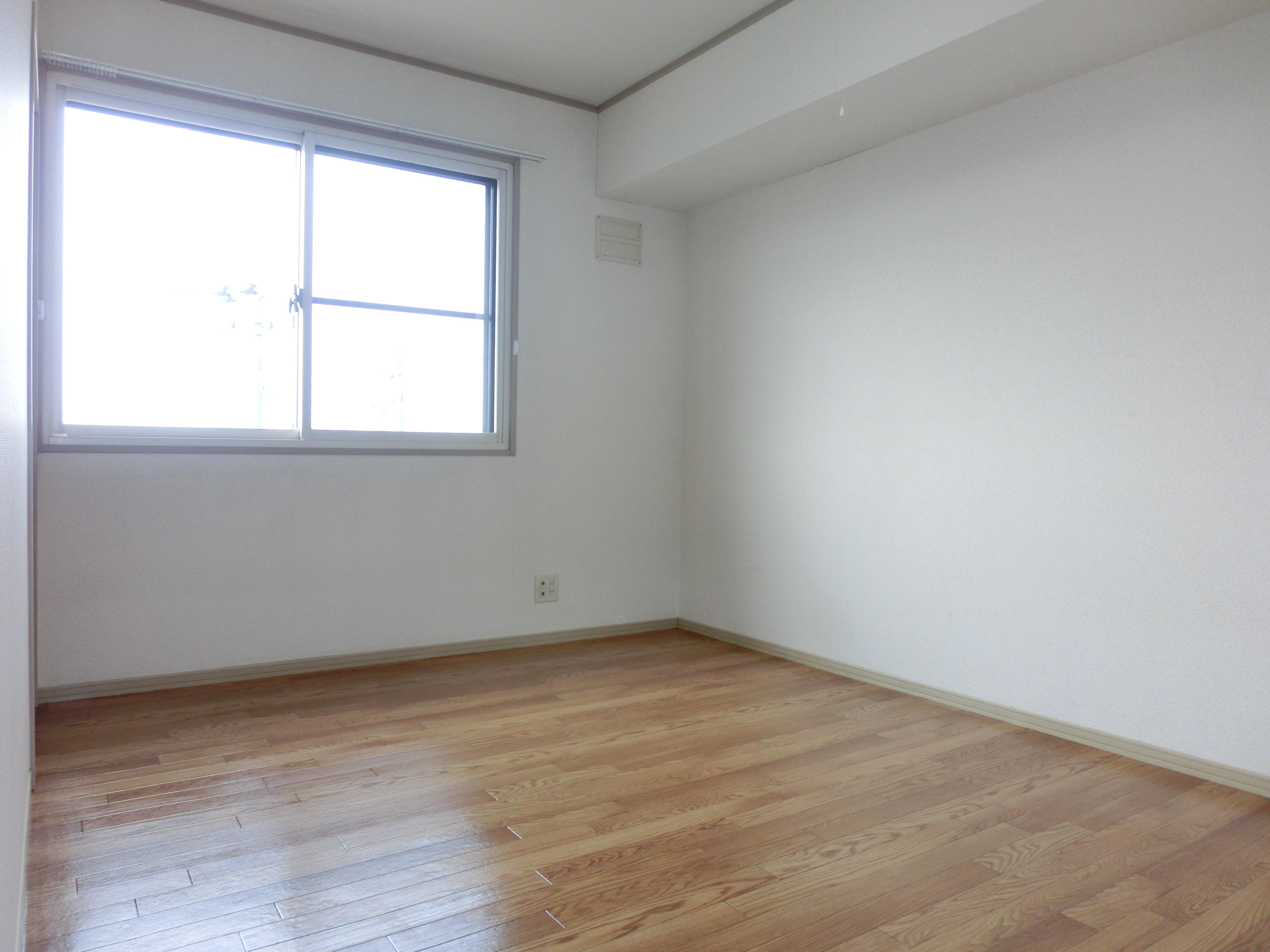 ★D-room★インターネットWi-Fi無料★セジュールME秀