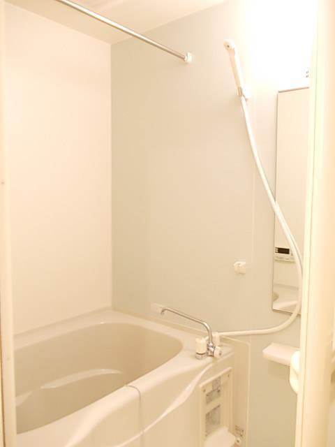 ★大東建託★エアリーC