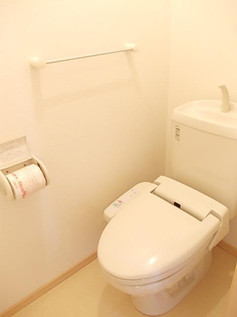 ★大東建託★エアリーC