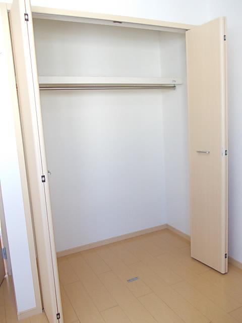 ★大東建託★エアリーC