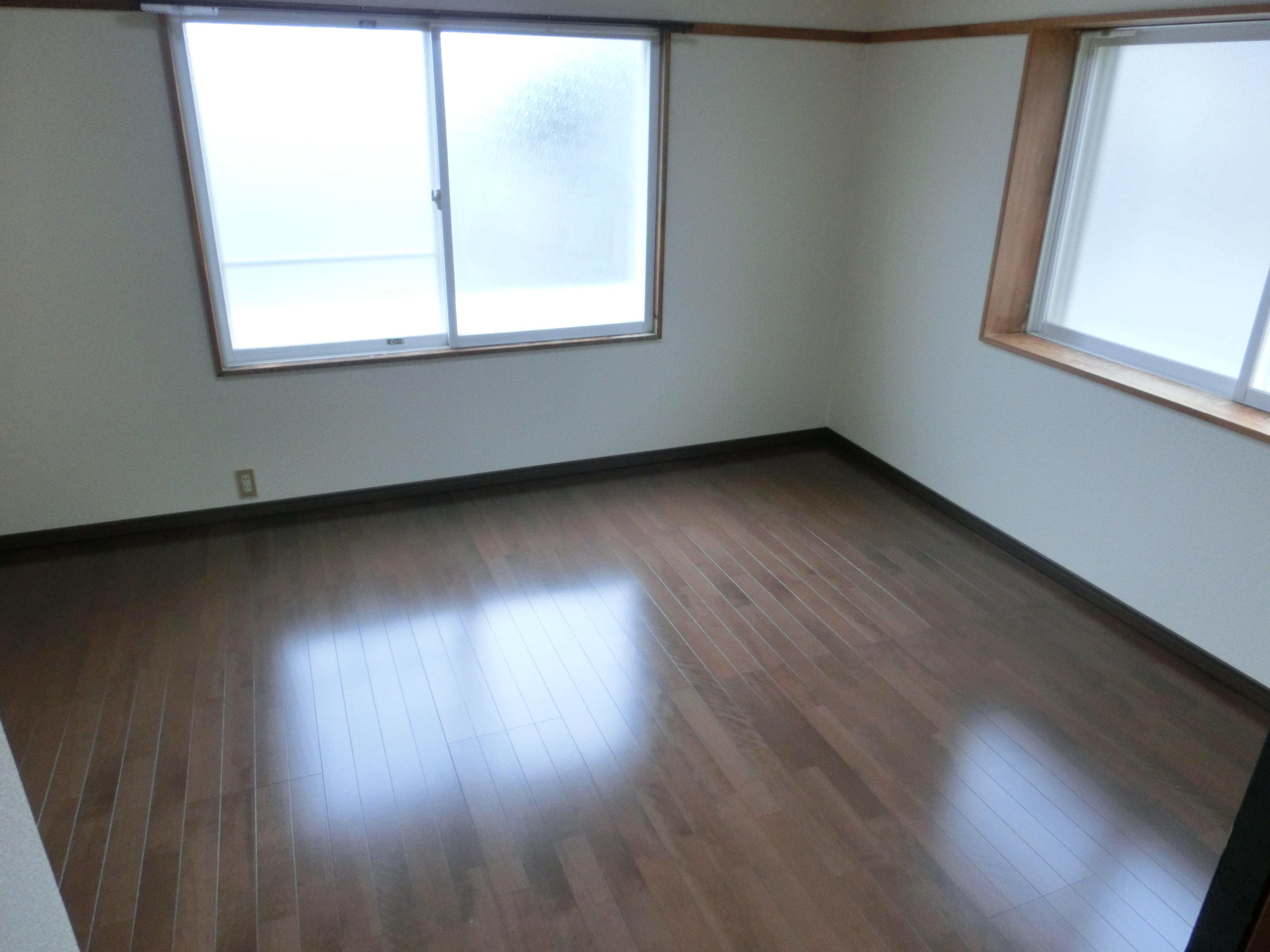 ★D-room★第七ドエル開洋