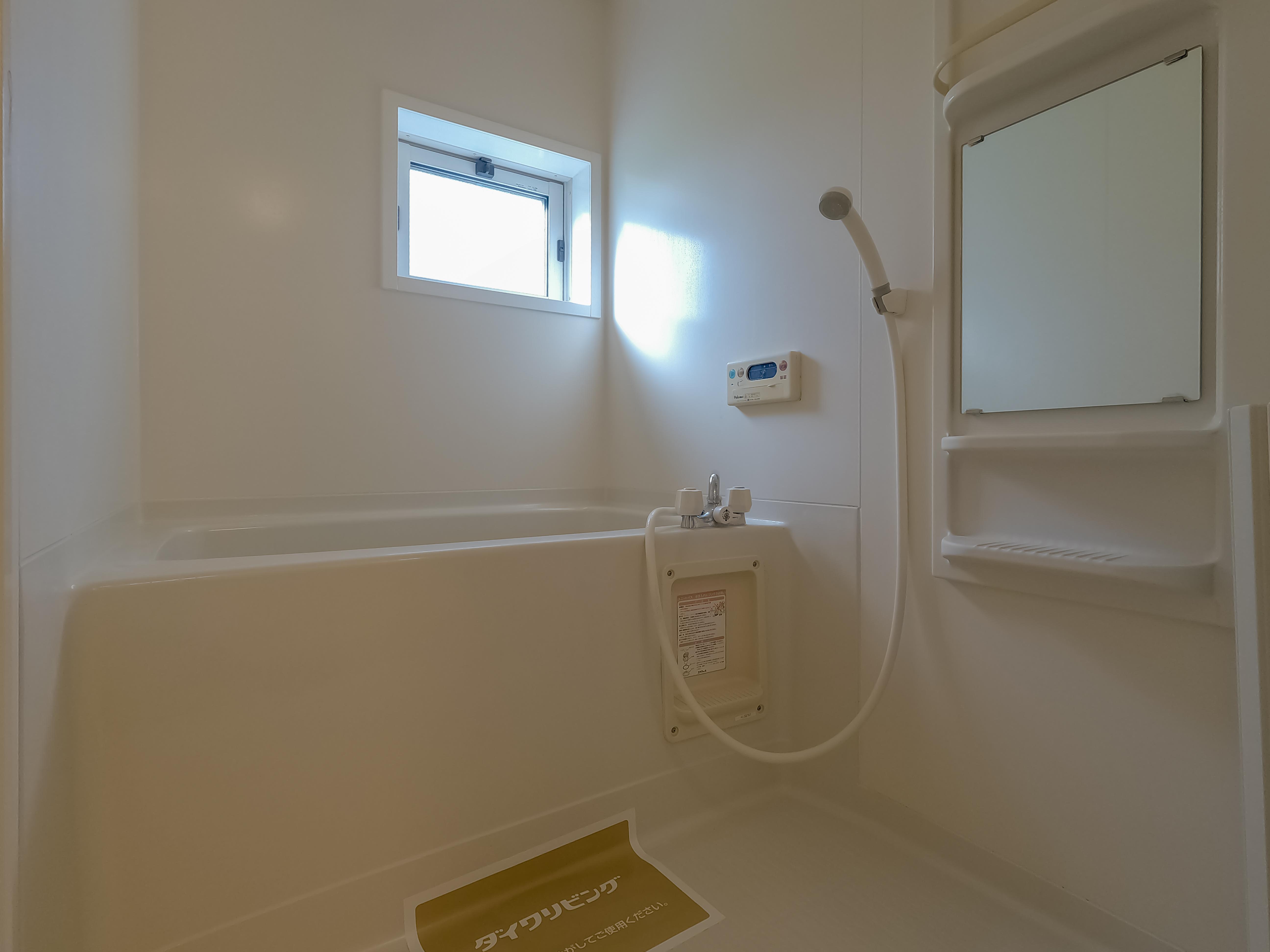 ★D-room★インターネットWi-Fi無料★フォレット アモールA