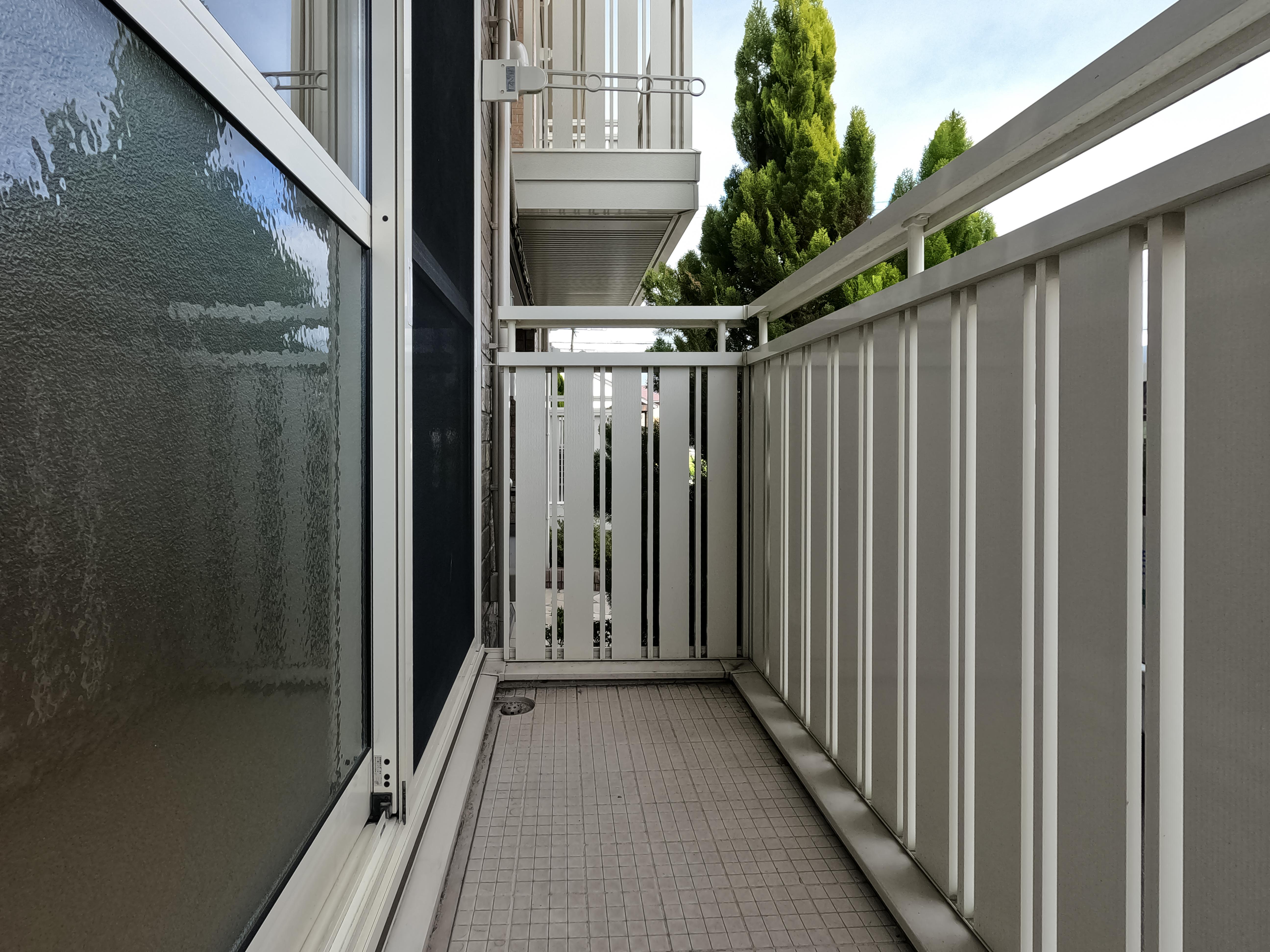 ★D-room★インターネットWi-Fi無料★フォレット アモールA