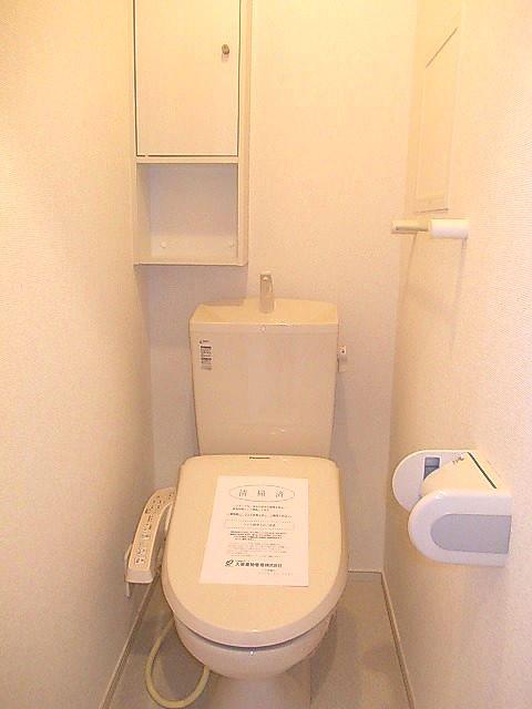 ★大東建託★ヒルズ 松風