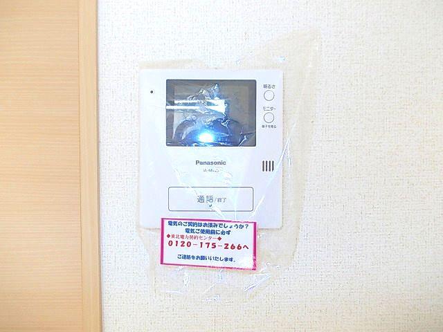 ★大東建託★ヒルズ 松風