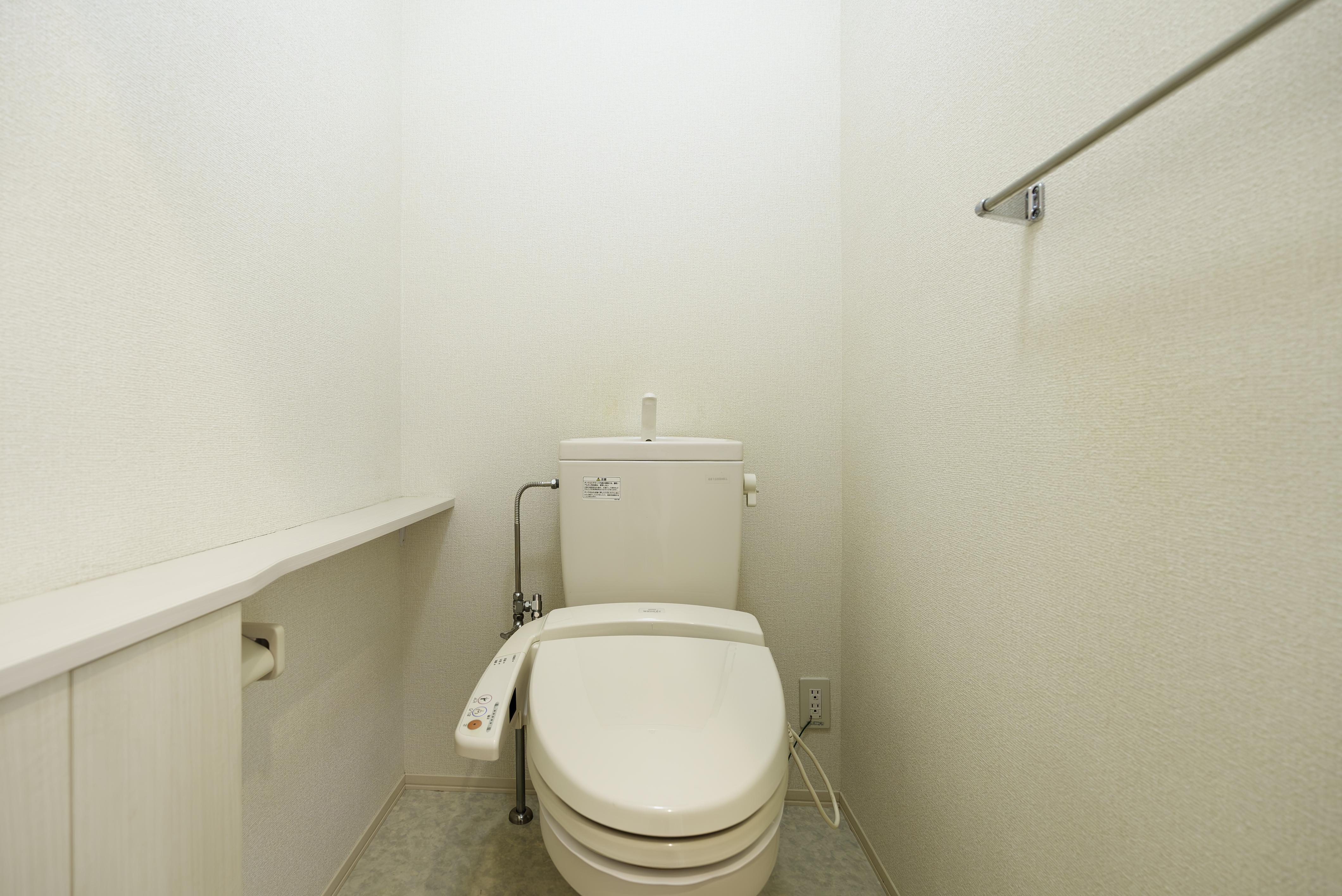 ★D-room★メゾン・セリシア