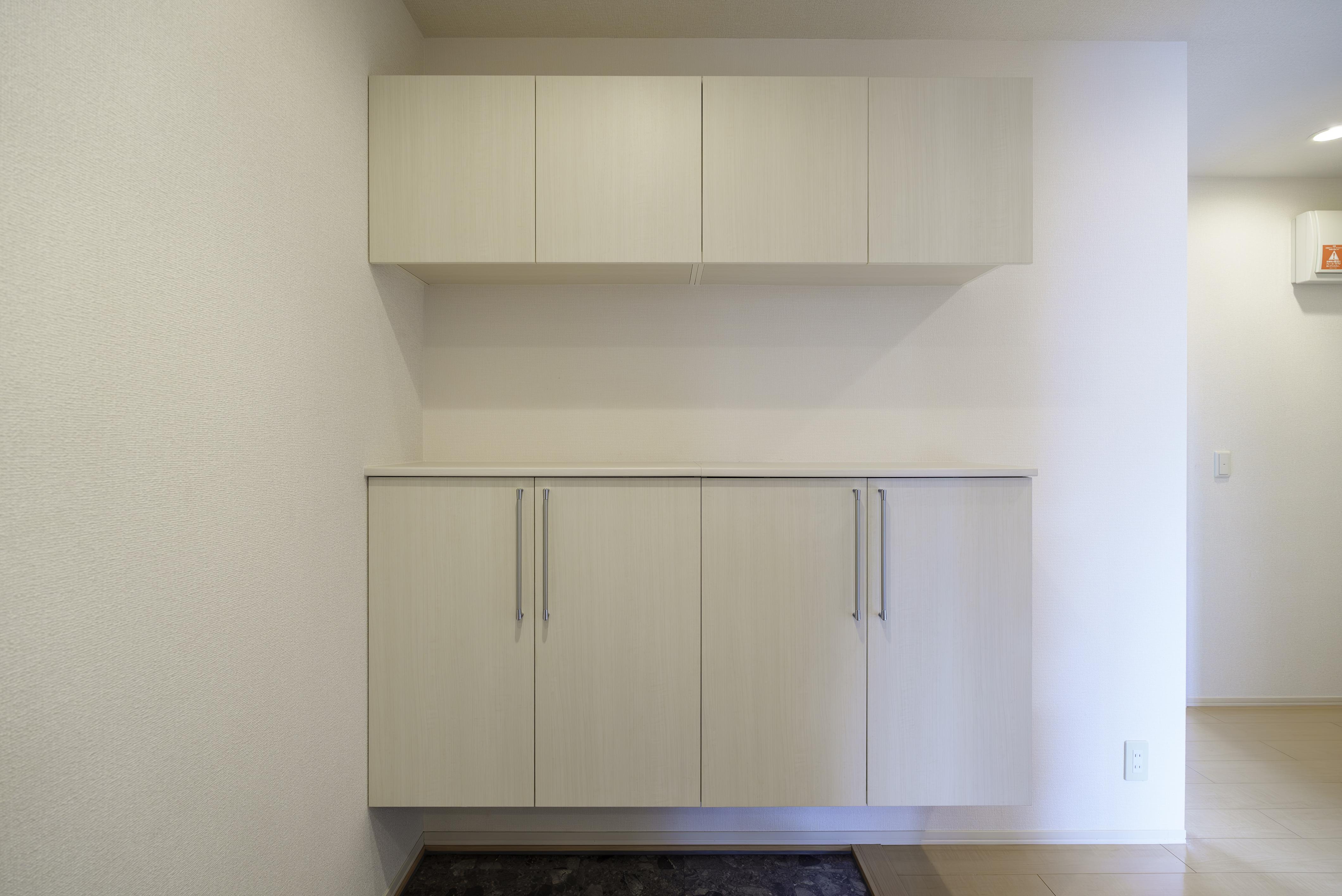 ★D-room★メゾン・セリシア