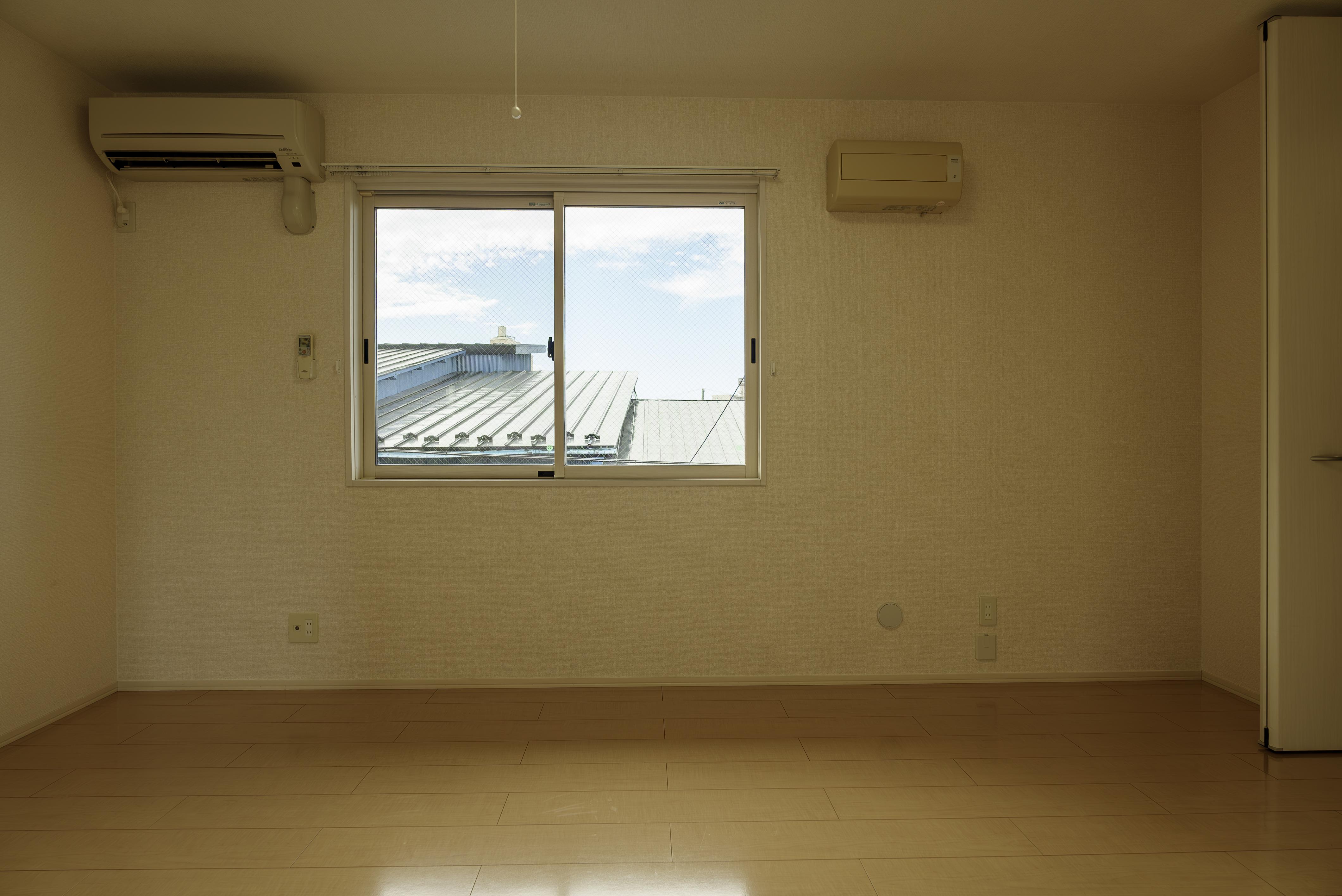 ★D-room★メゾン・セリシア