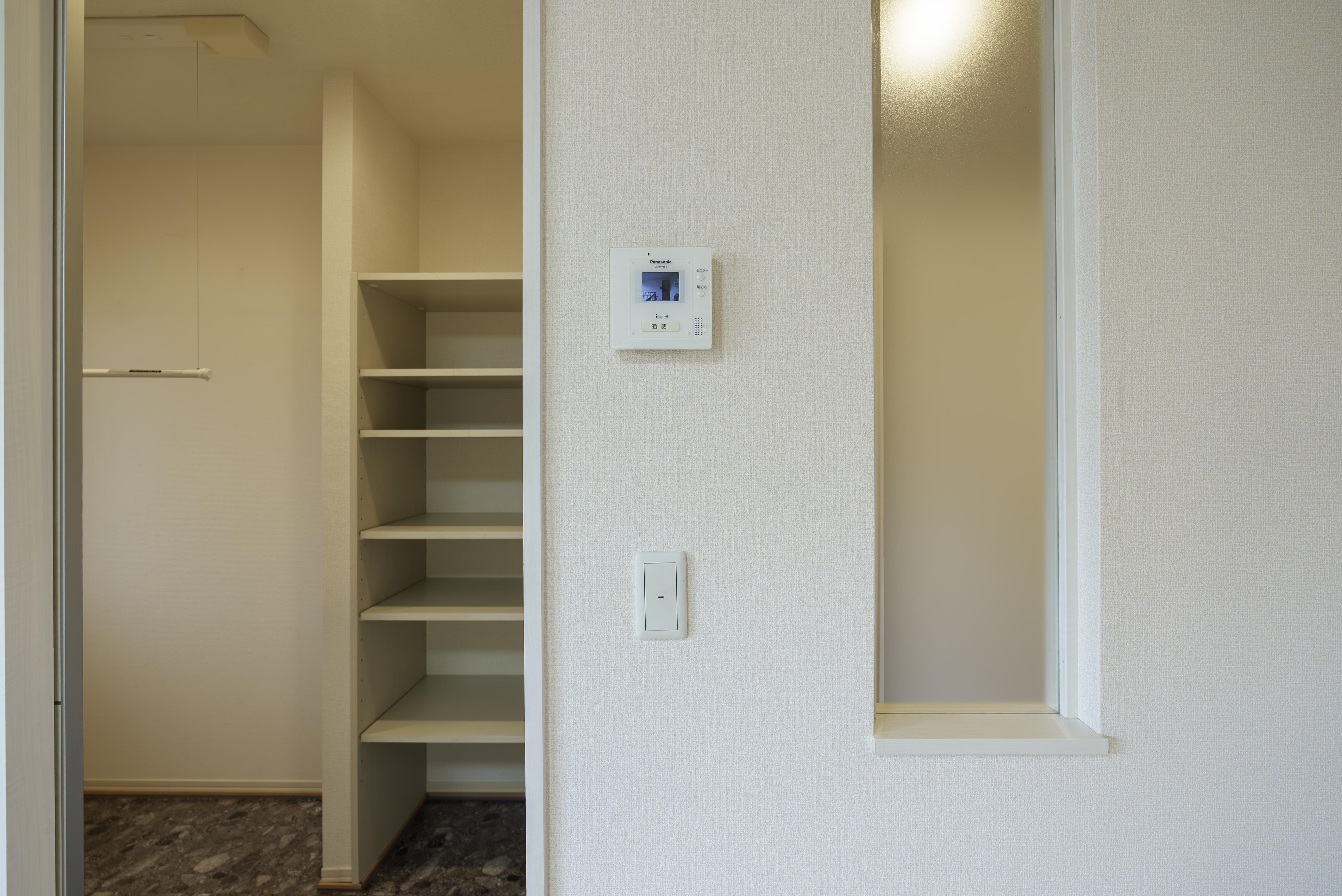 ★D-room★メゾン・セリシア