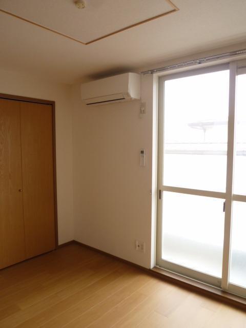 ★大東建託★ペット可(犬・猫)★フローリッシュ諏訪