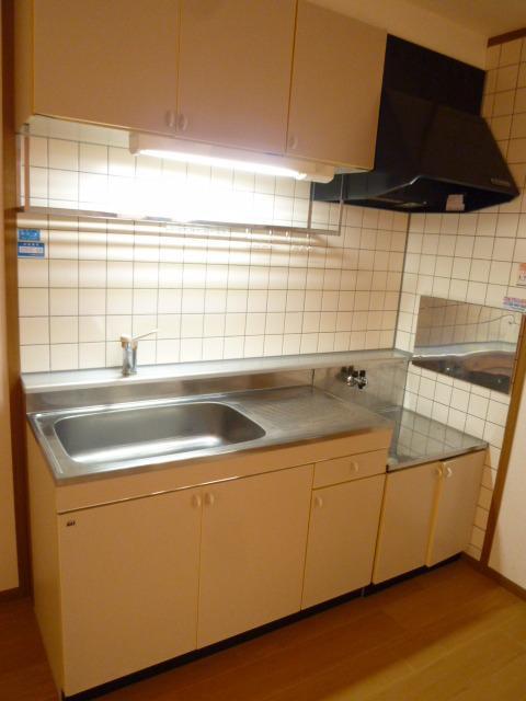 ★大東建託★ペット可(犬・猫)★フローリッシュ諏訪