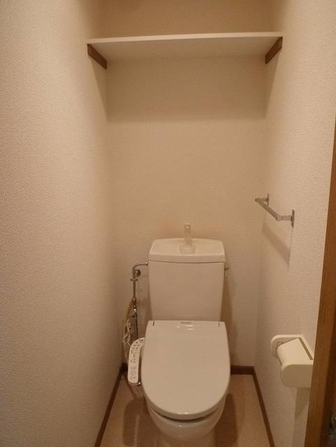 ★大東建託★ペット可(犬・猫)★フローリッシュ諏訪