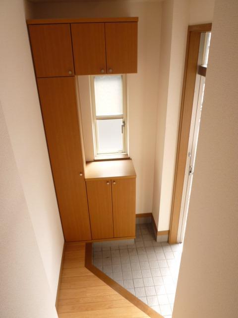 ★大東建託★ペット可(犬・猫)★フローリッシュ諏訪