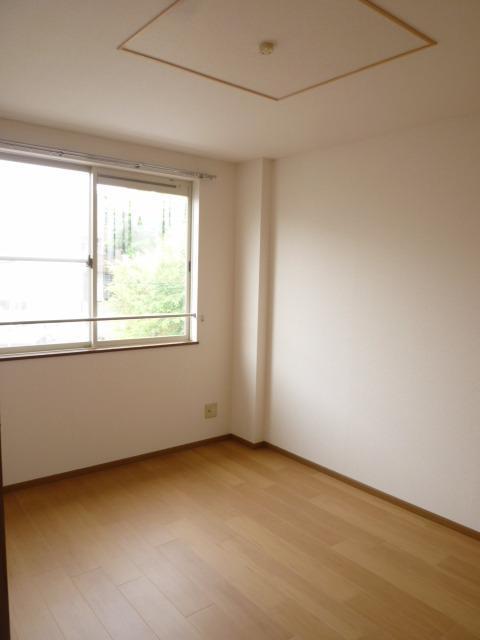 ★大東建託★ペット可(犬・猫)★フローリッシュ諏訪