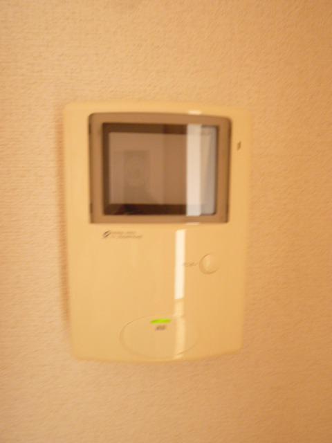 ★大東建託★ペット可(犬・猫)★フローリッシュ諏訪